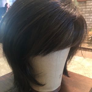 Sofia Designer Wig….Brand New with Tags!